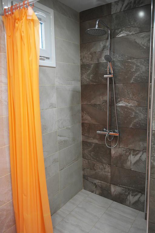 Apartamento Water House Shumen Exterior foto